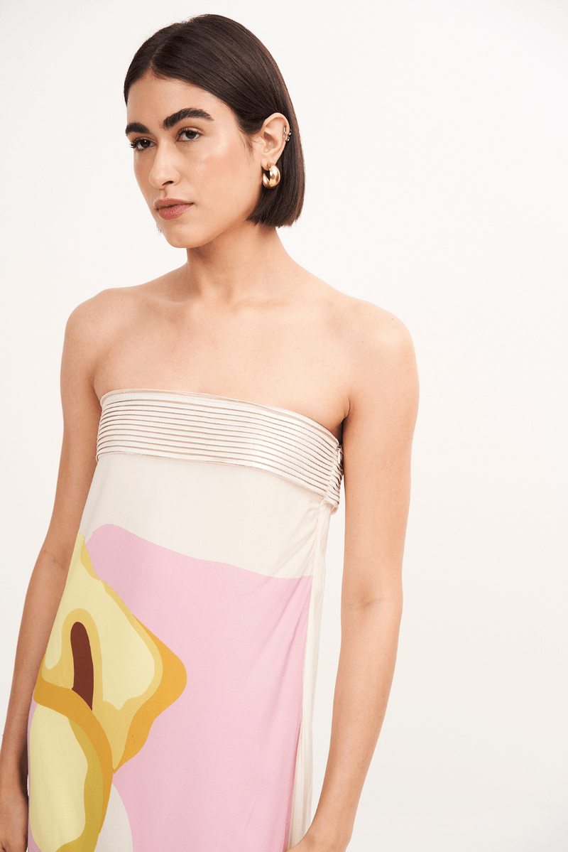 55784-OFFWHITE-2