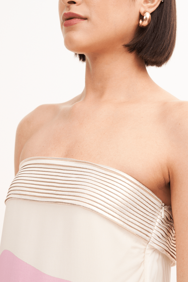 55784-OFFWHITE-3