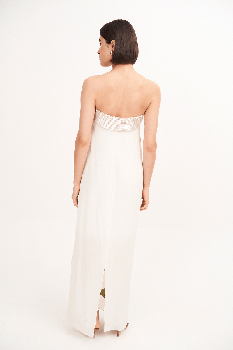55784-OFFWHITE-4