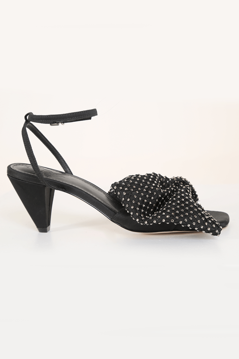 47393-PRETO-1
