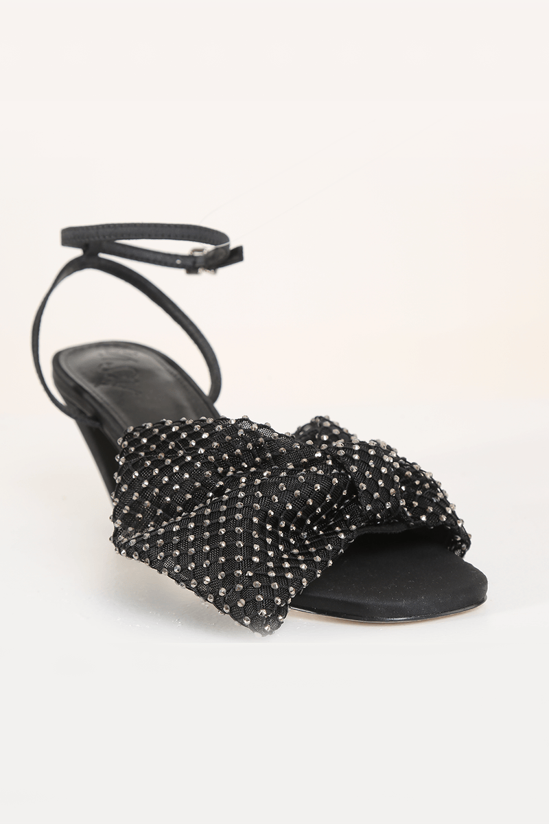 47393-PRETO-2
