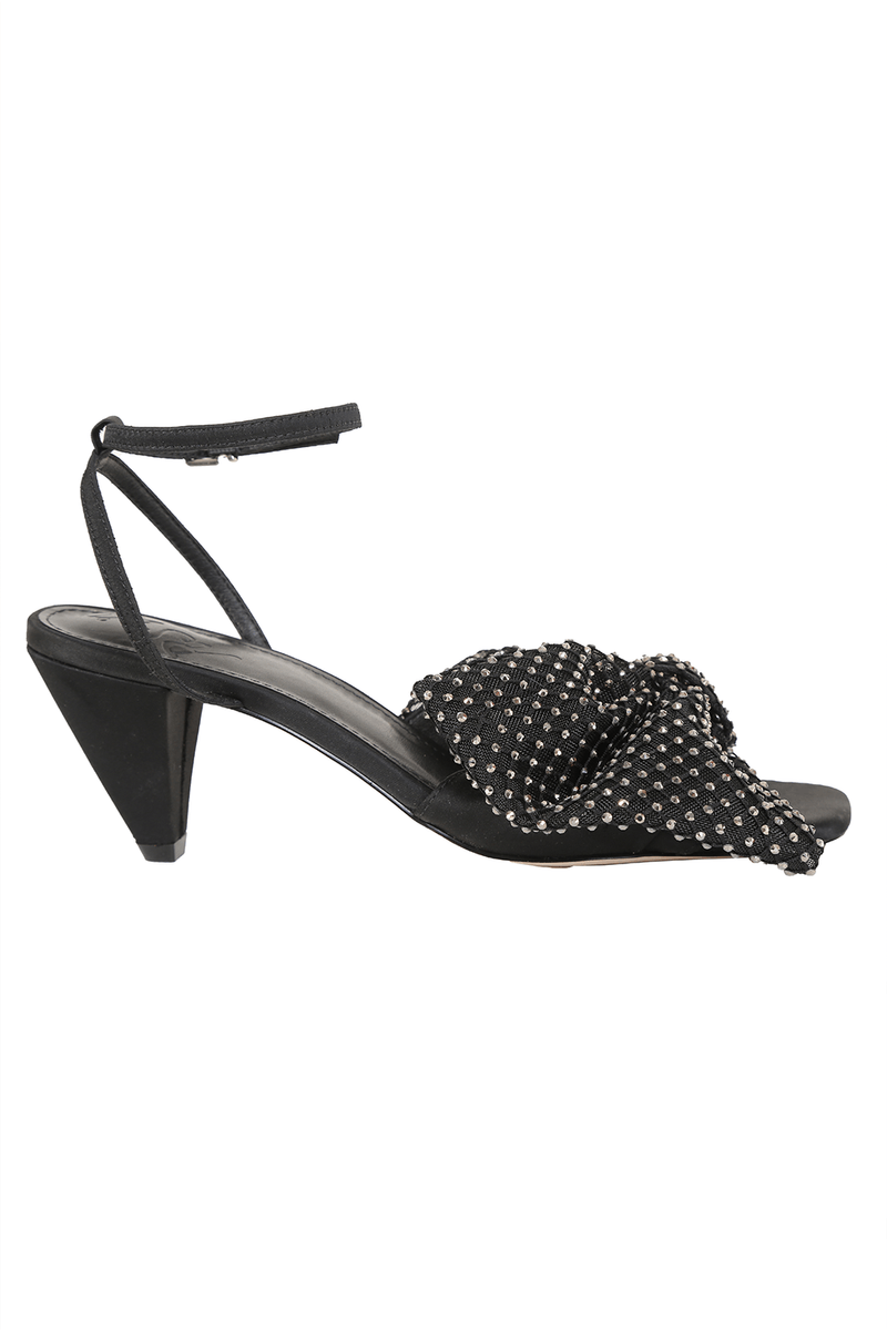 47393-PRETO-5
