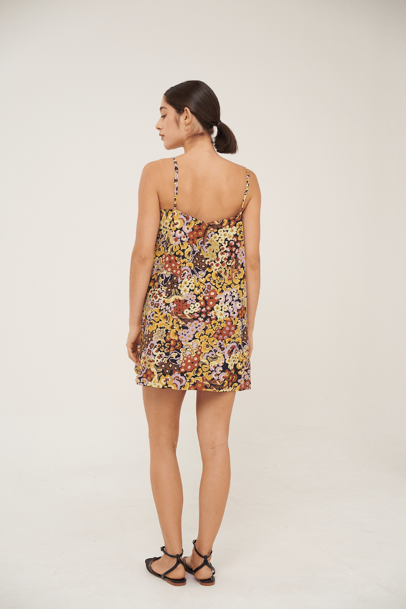 55793-MULTICOLORIDO-4