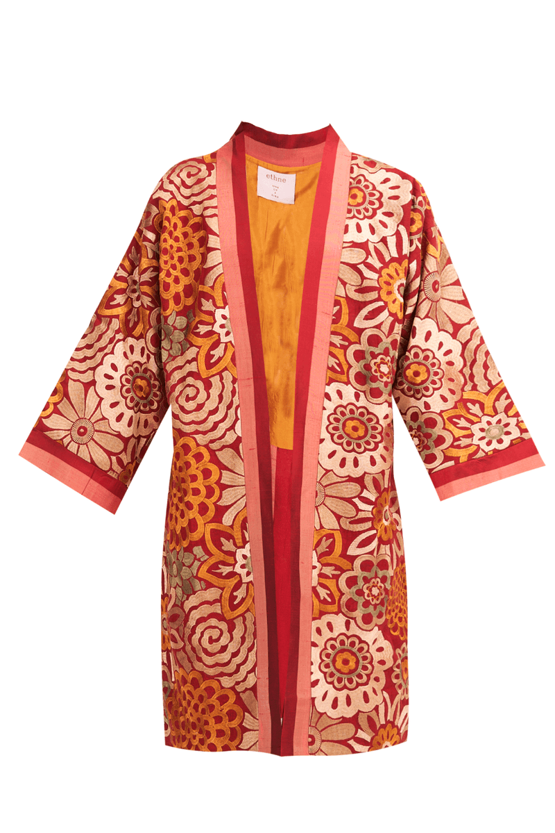 55935-VERMELHO-4