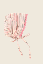 Principal1