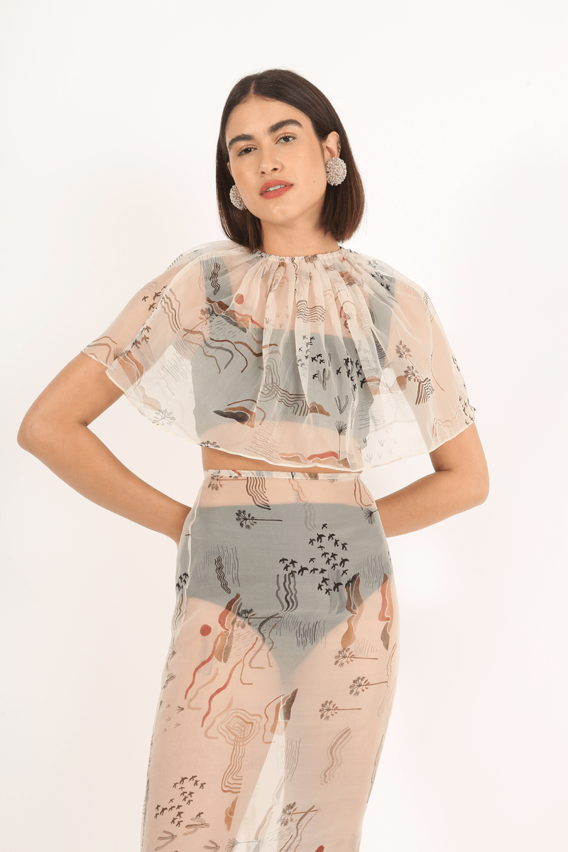 47192-OFFWHITE-1