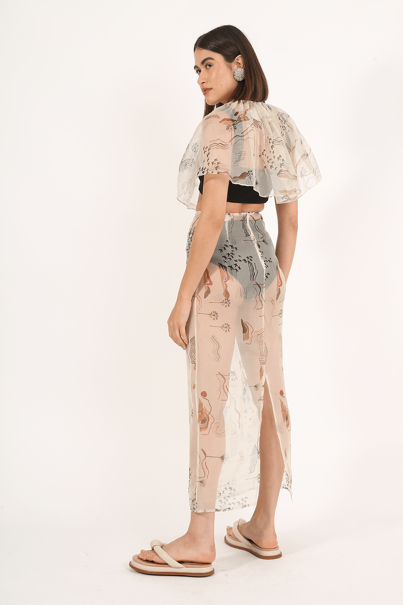47192-OFFWHITE-3