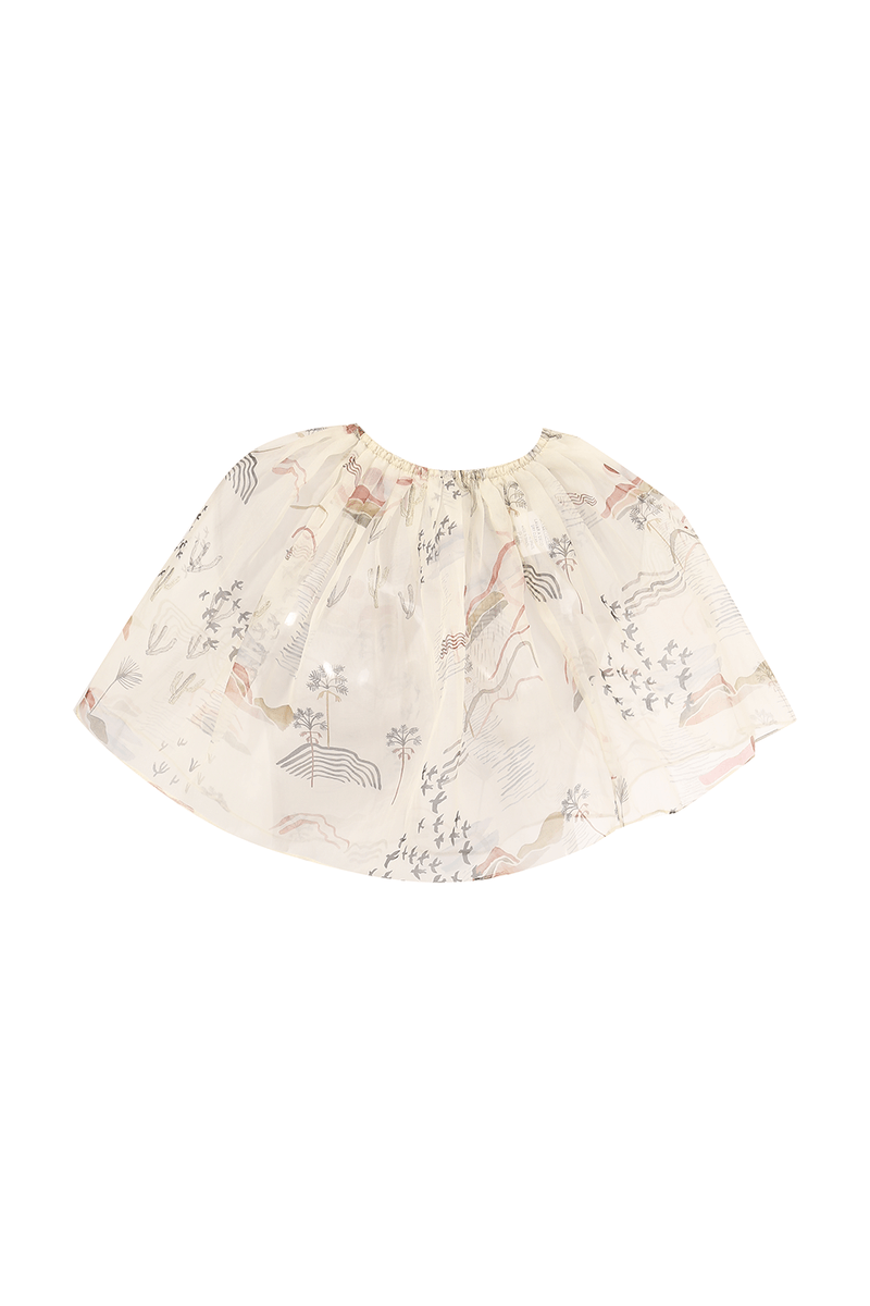 47192-OFFWHITE-4