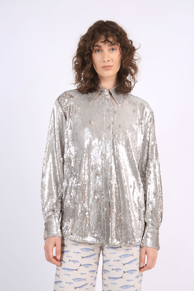 MKT_GGN_0016_PRATA-2