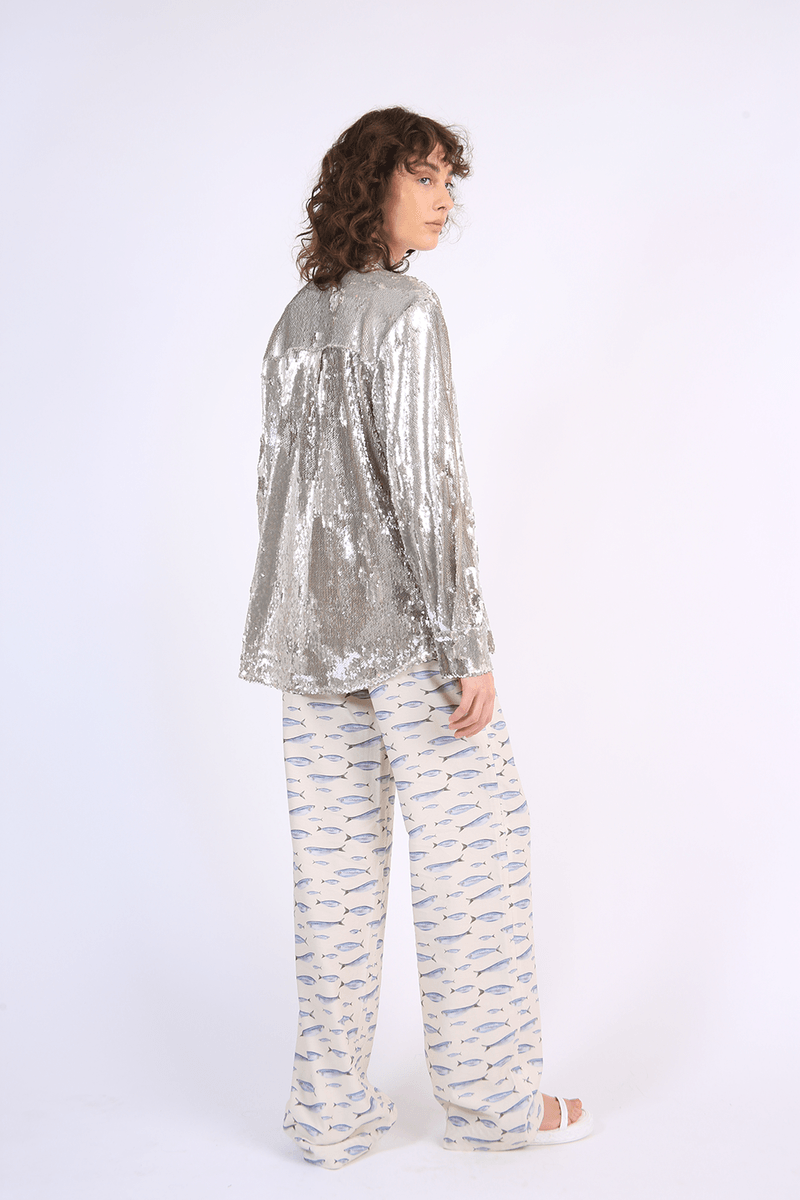 MKT_GGN_0016_PRATA-4