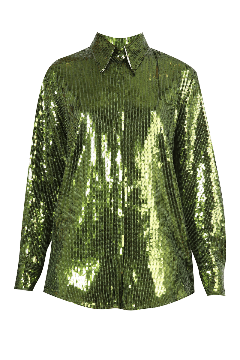 MKT_GGN_0017_VERDE-1