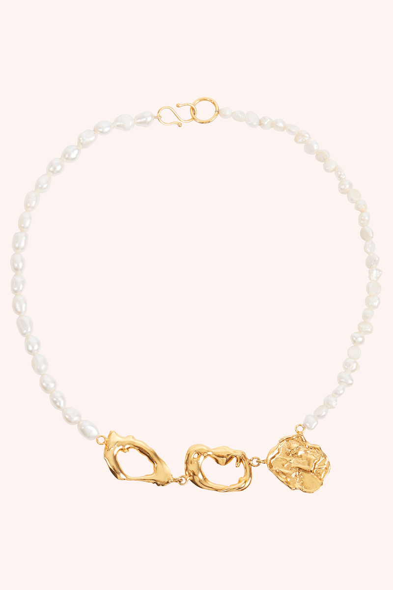 MKT_EPI_0011_DOURADO-1