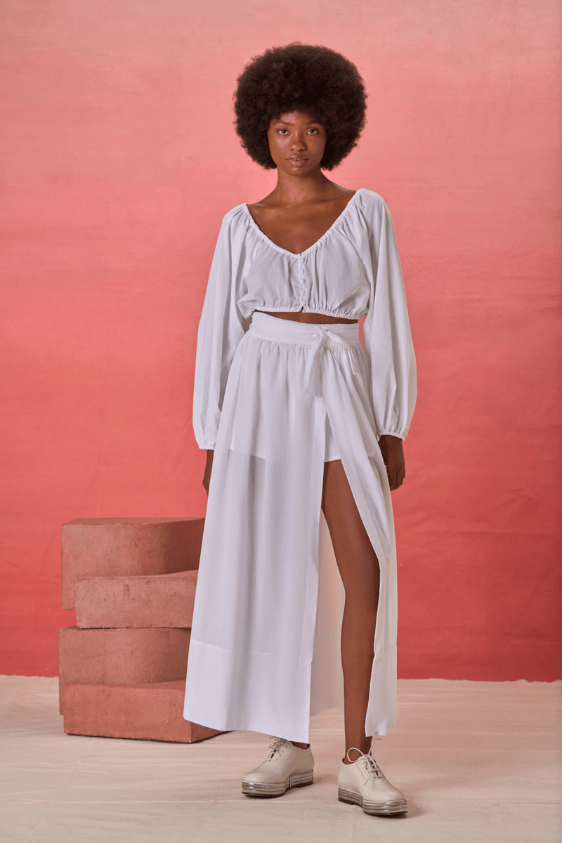 MKT_PLR_0216_BRANCO-1