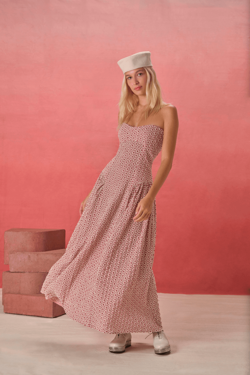 MKT_PLR_0251_MARROM-1