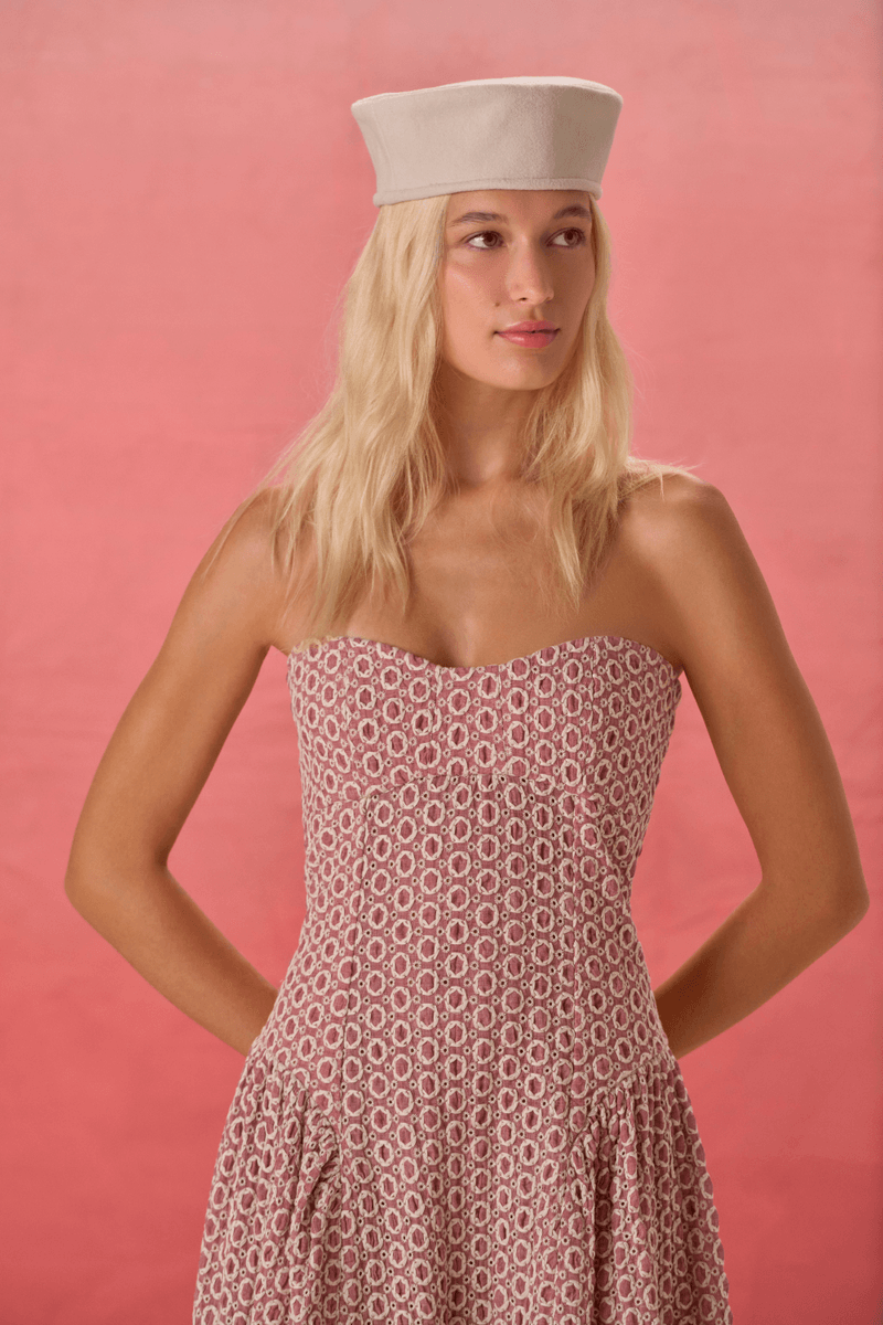 MKT_PLR_0251_MARROM-2