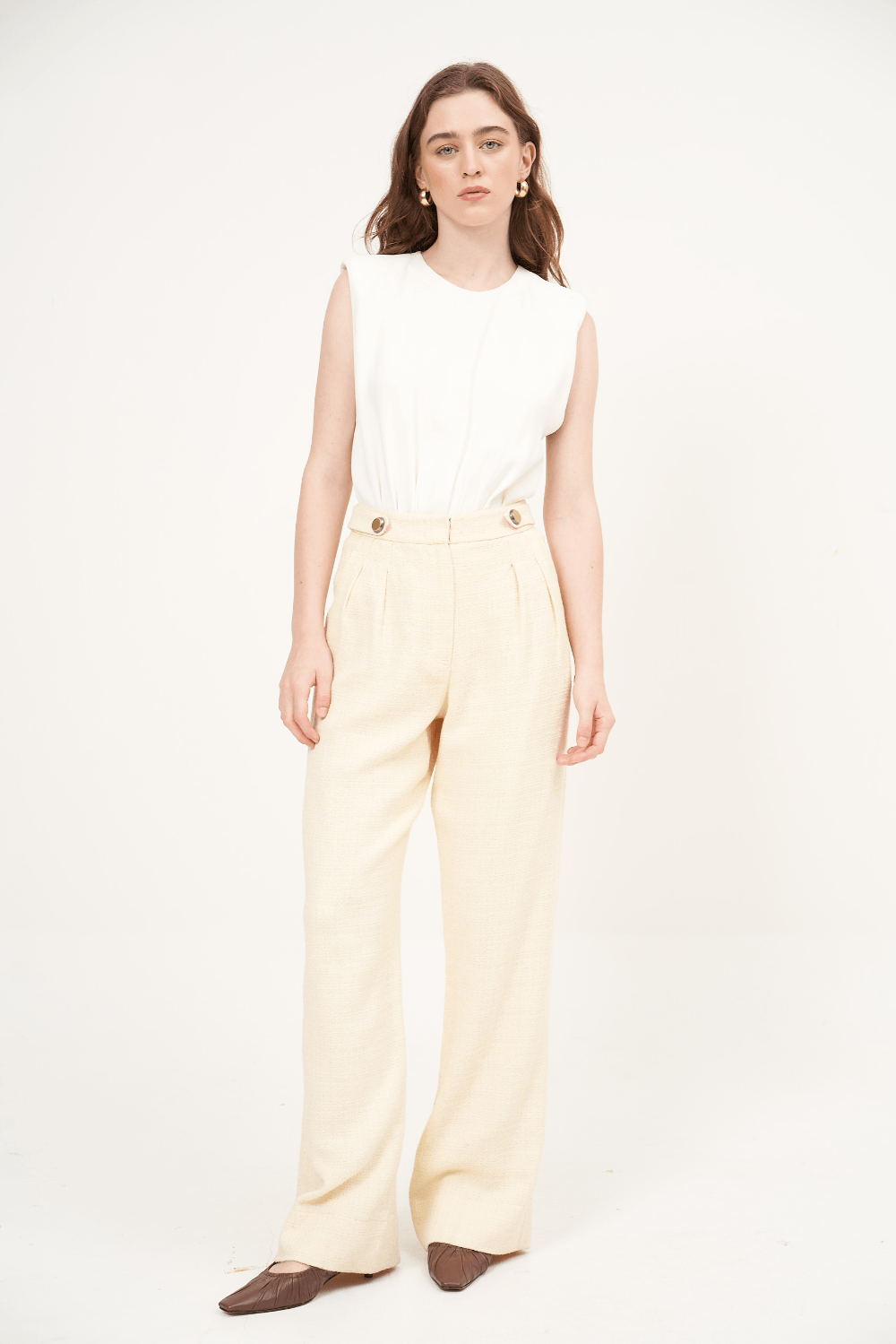 53460-OFFWHITE-1