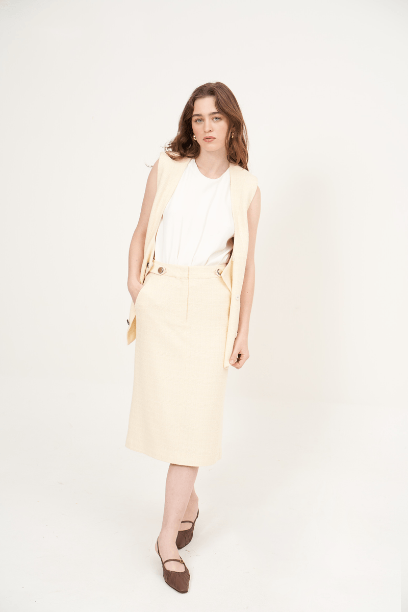53472-OFFWHITE-1
