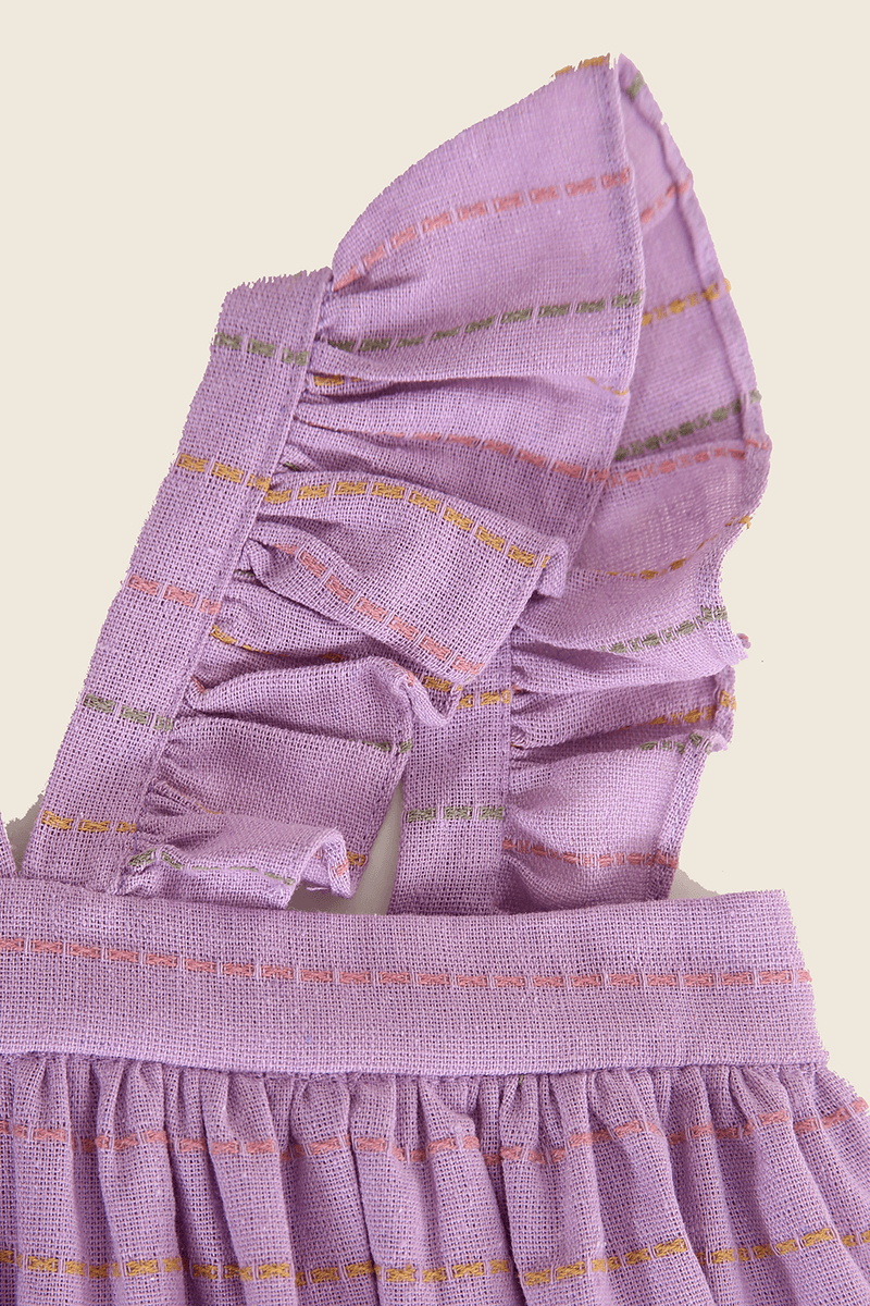 46843-LILAS-2