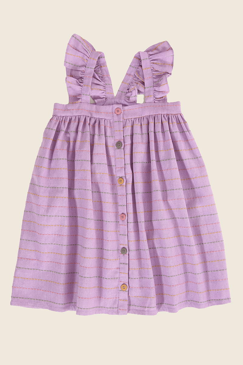 46843-LILAS-3