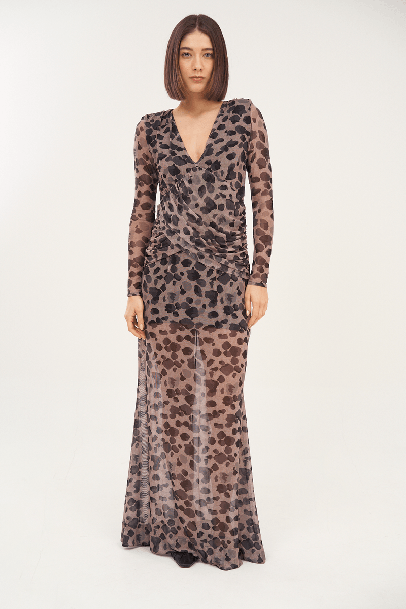 55450-ANIMALPRINT-1