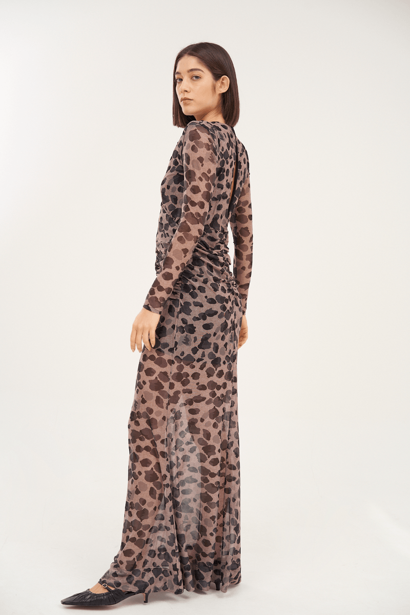 55450-ANIMALPRINT-3