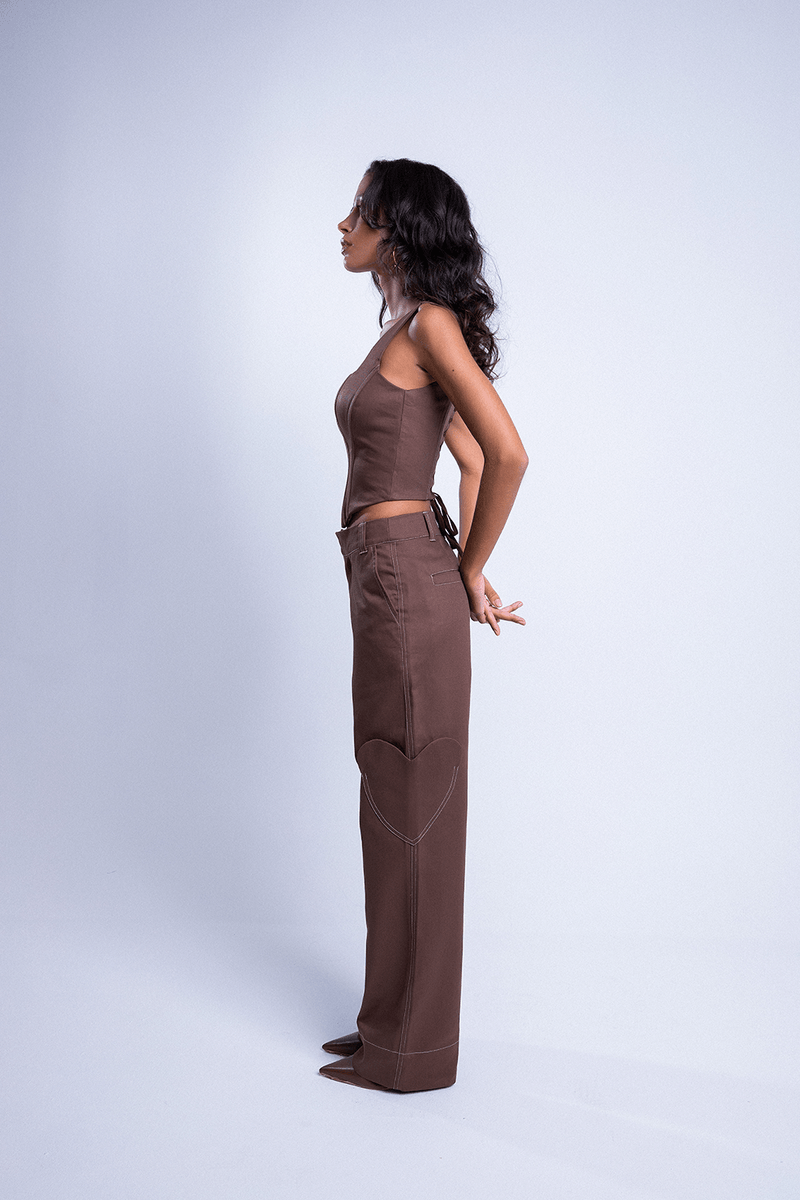MKT_RBS_0017_MARROM-3