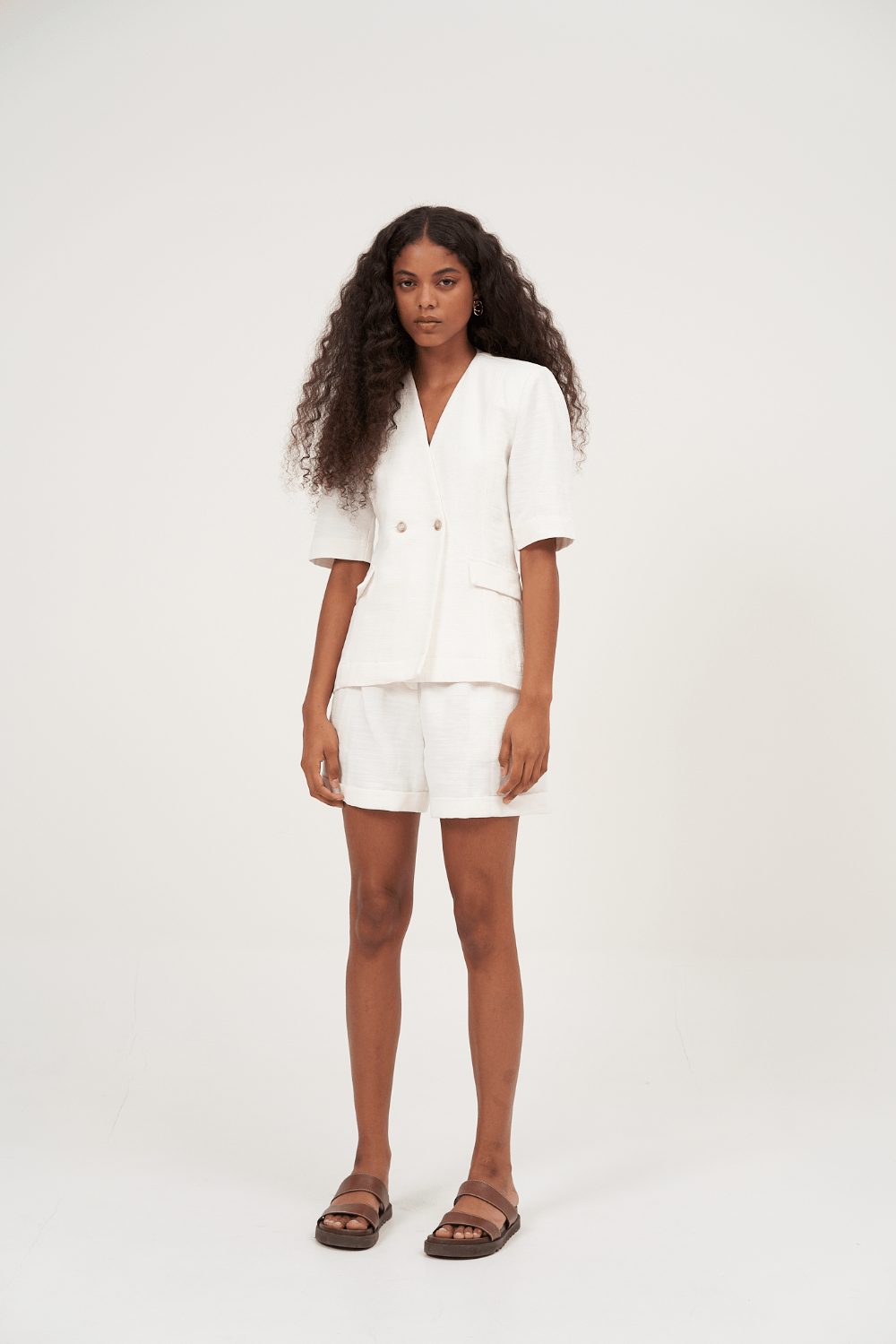 51651-OFFWHITE-1