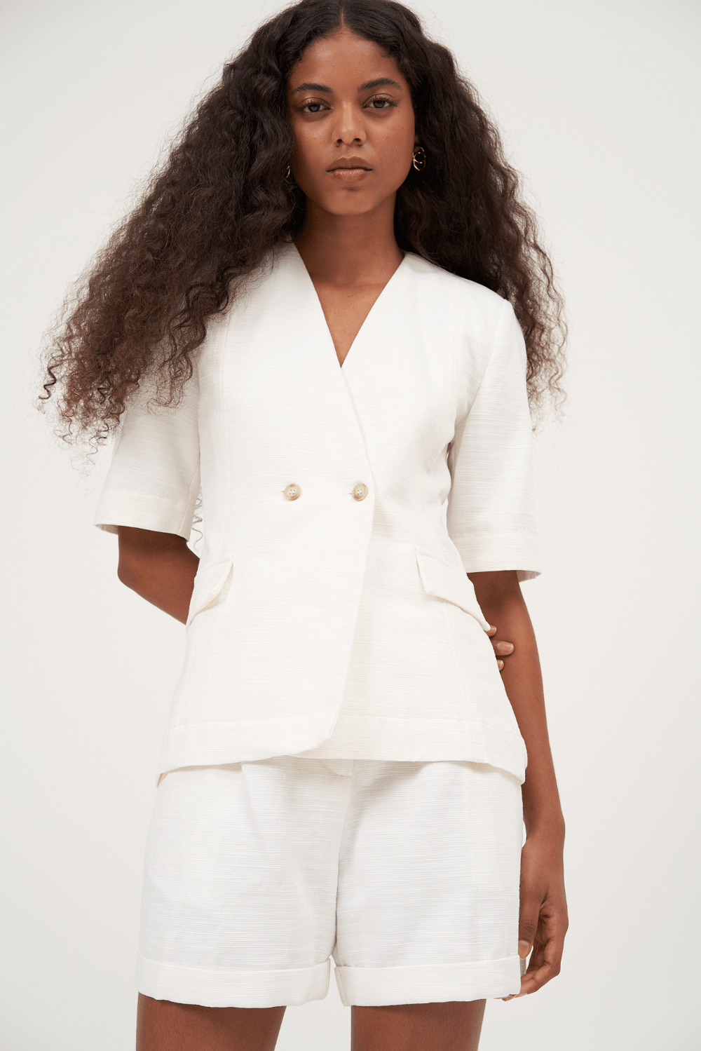 51651-OFFWHITE-2