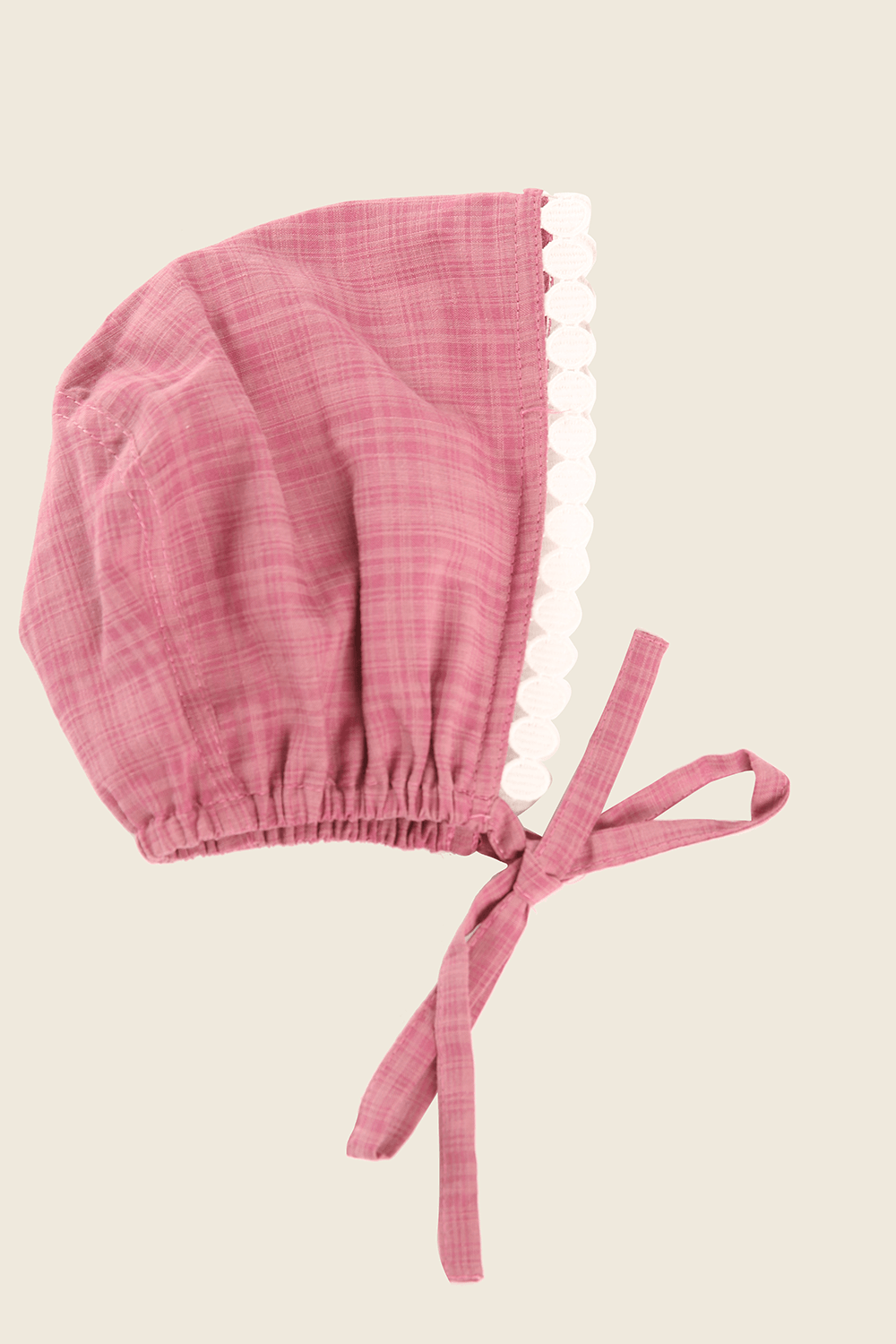 40899-ROSA-1