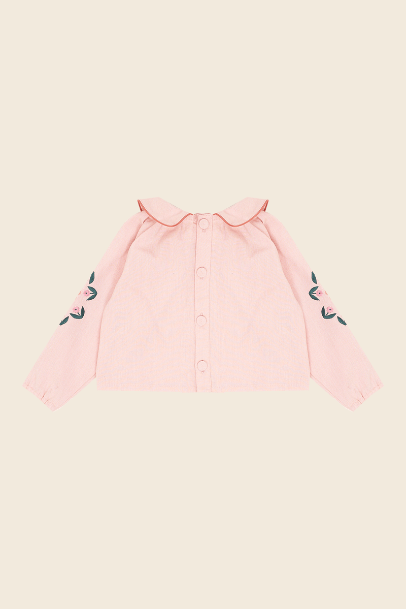 53604-ROSA-1