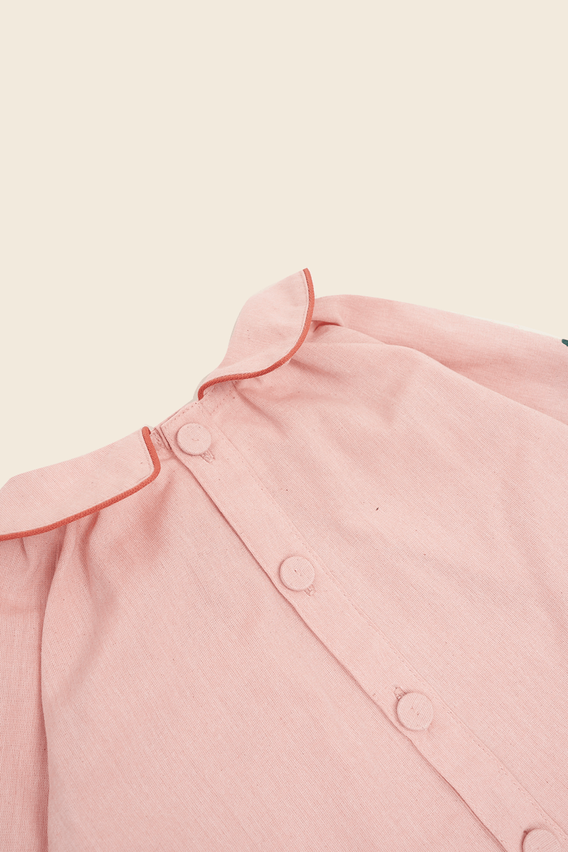 53604-ROSA-2