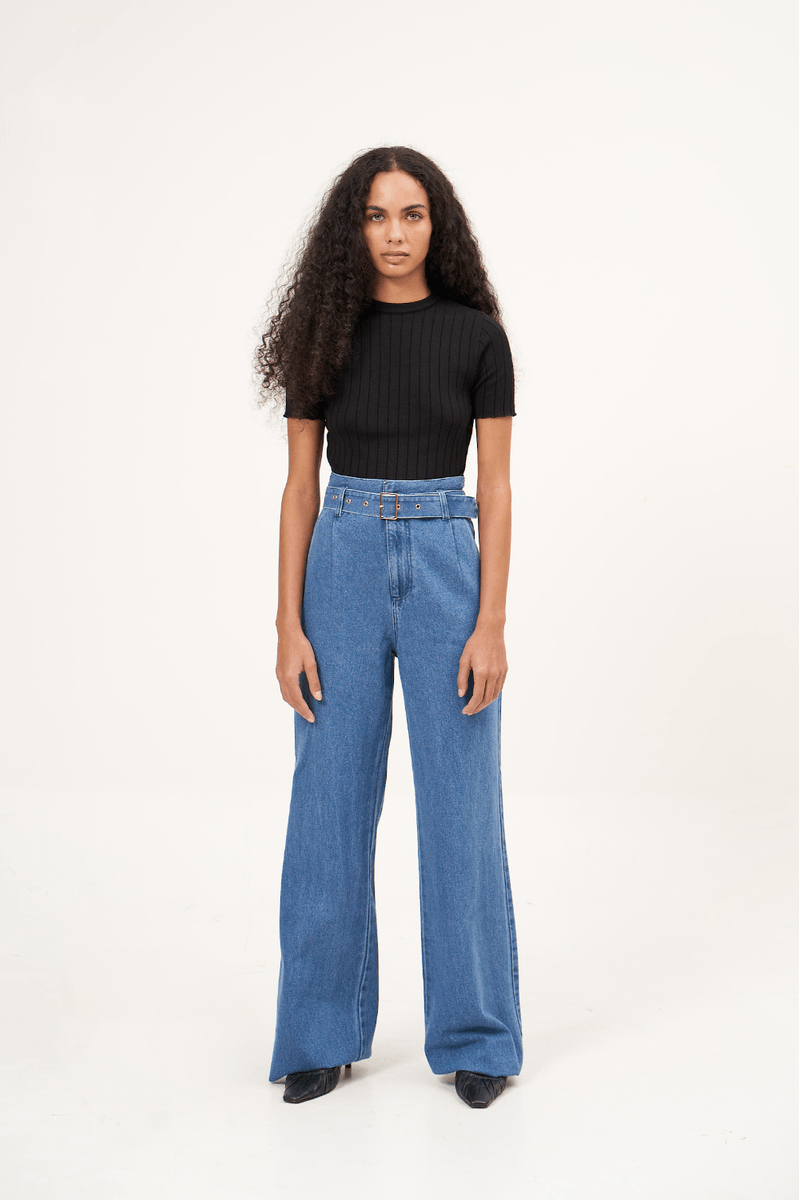 51139-JEANSDELAVE-1
