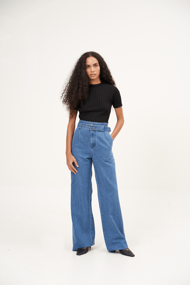 51139-JEANSDELAVE-3
