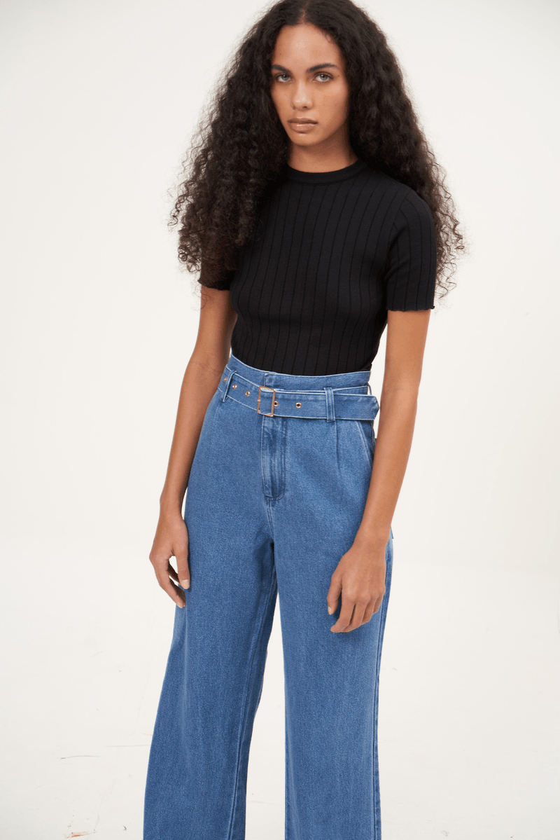 51139-JEANSDELAVE-5