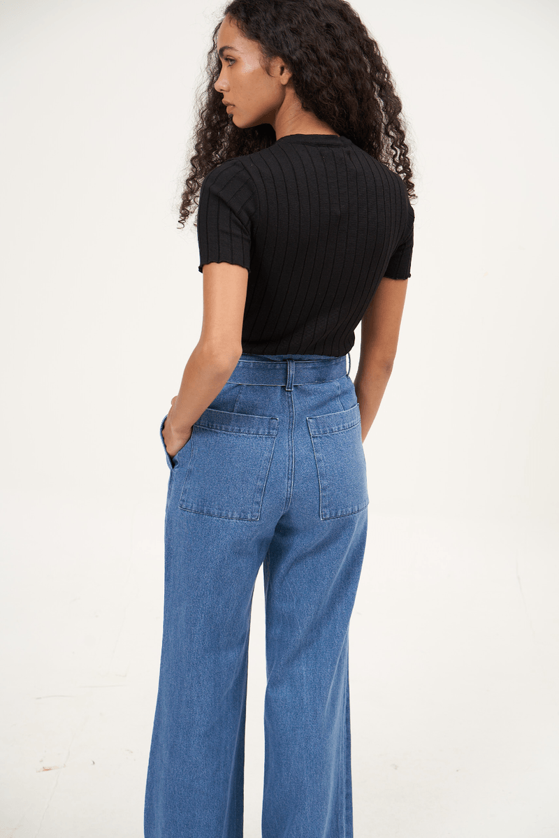 51139-JEANSDELAVE-6