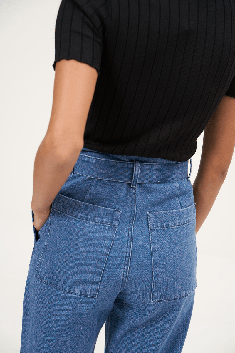 51139-JEANSDELAVE-7