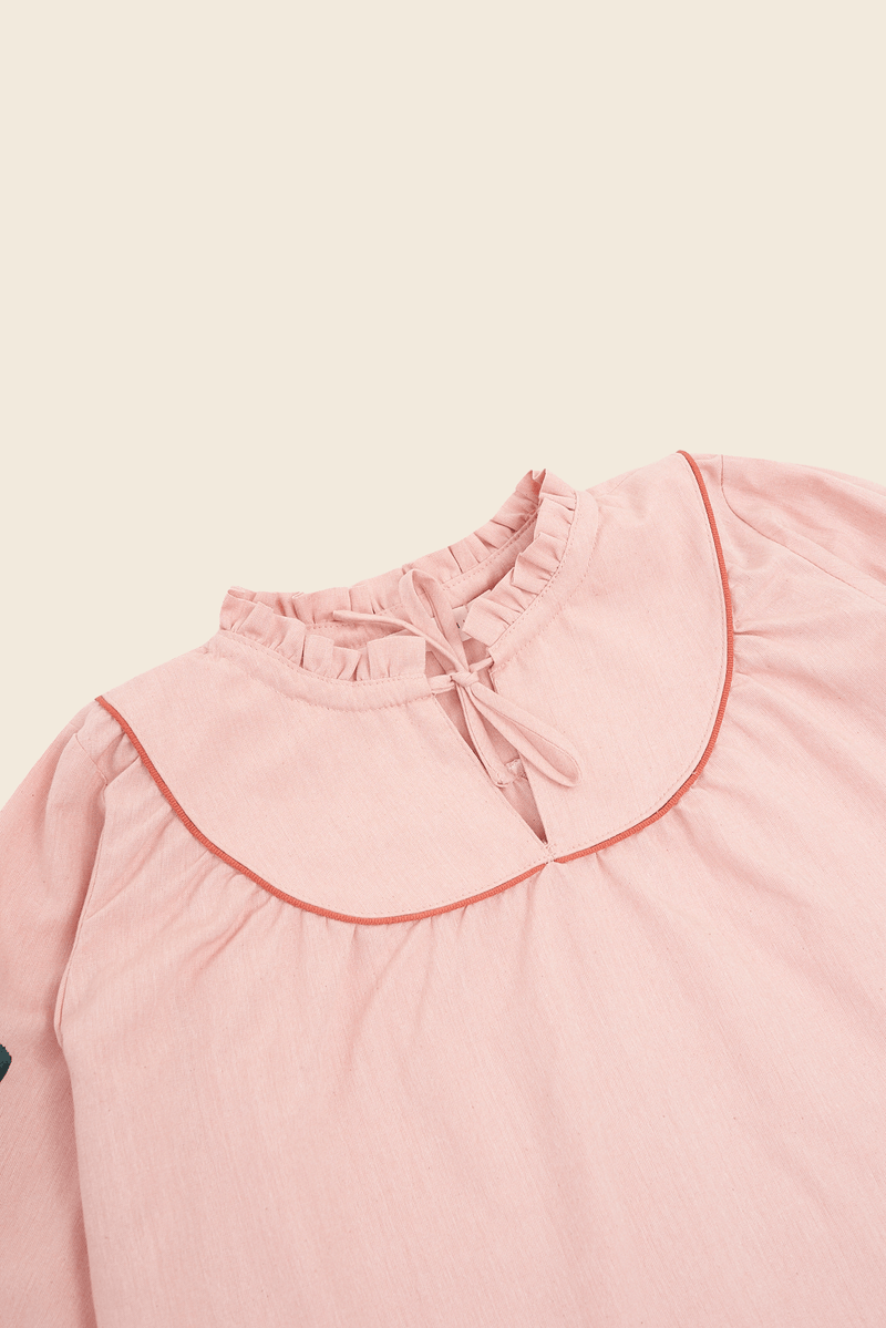 53603-ROSA-2