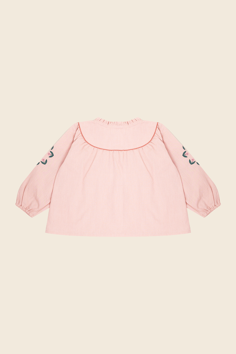 53603-ROSA-4