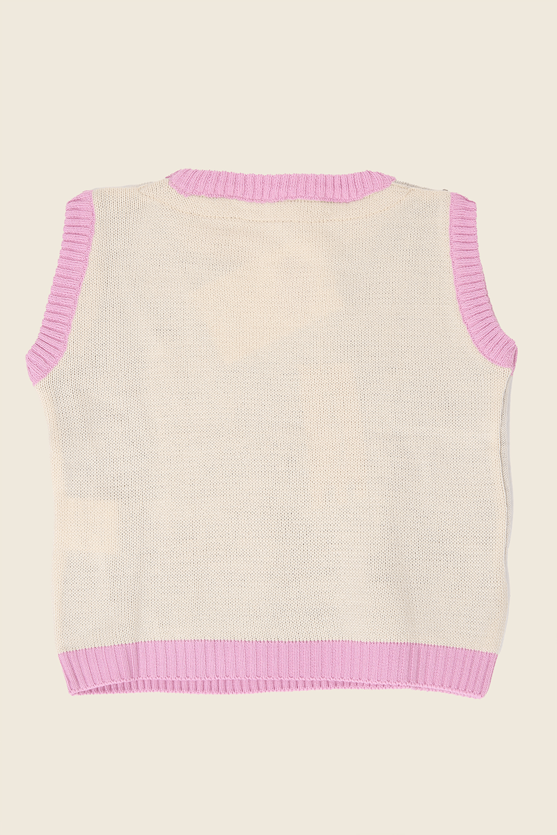 44189-ROSA-2
