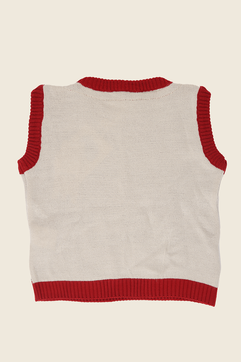 44189-VERMELHO-2