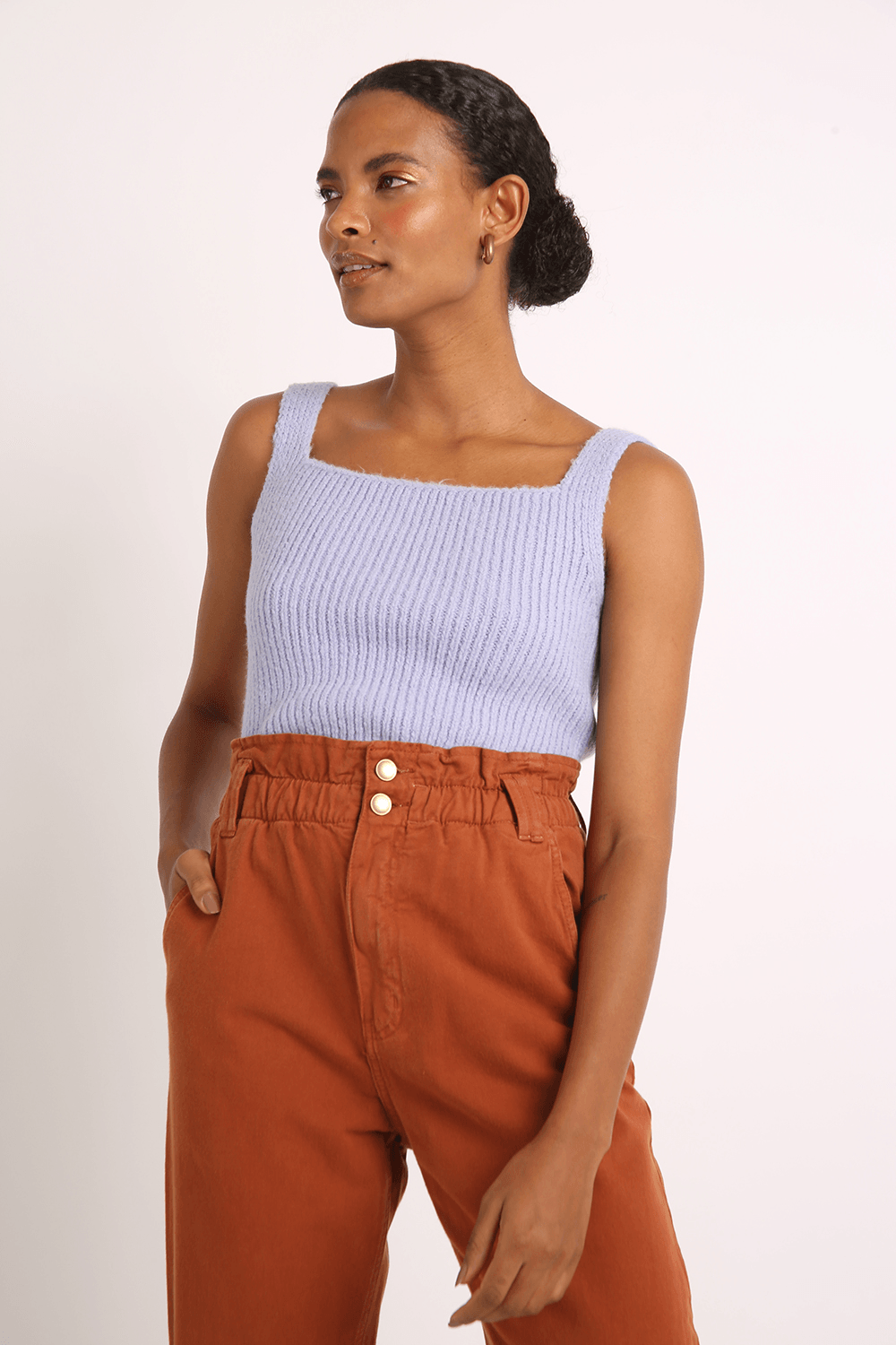 39578-LILAS-1