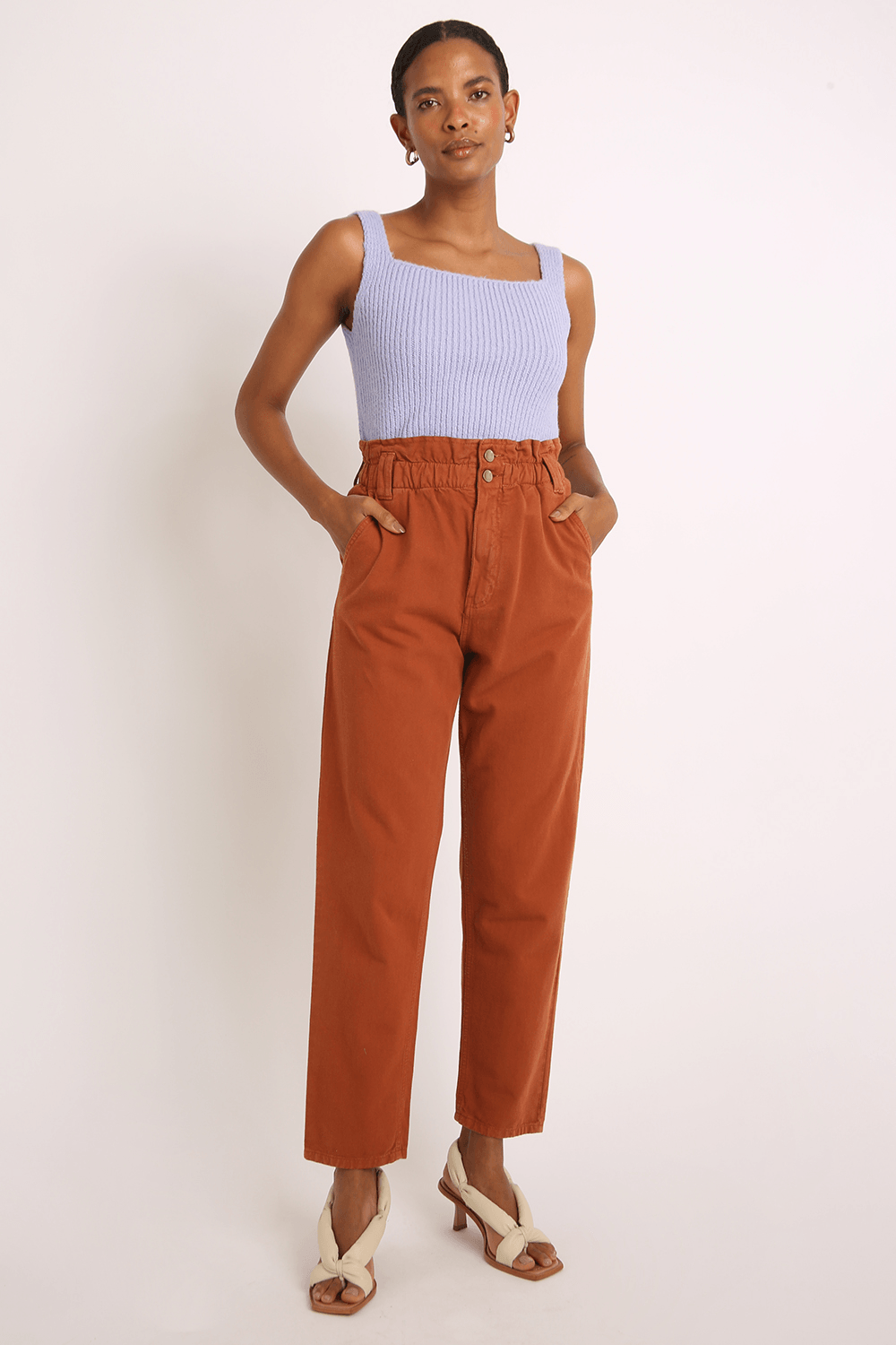39578-LILAS-2
