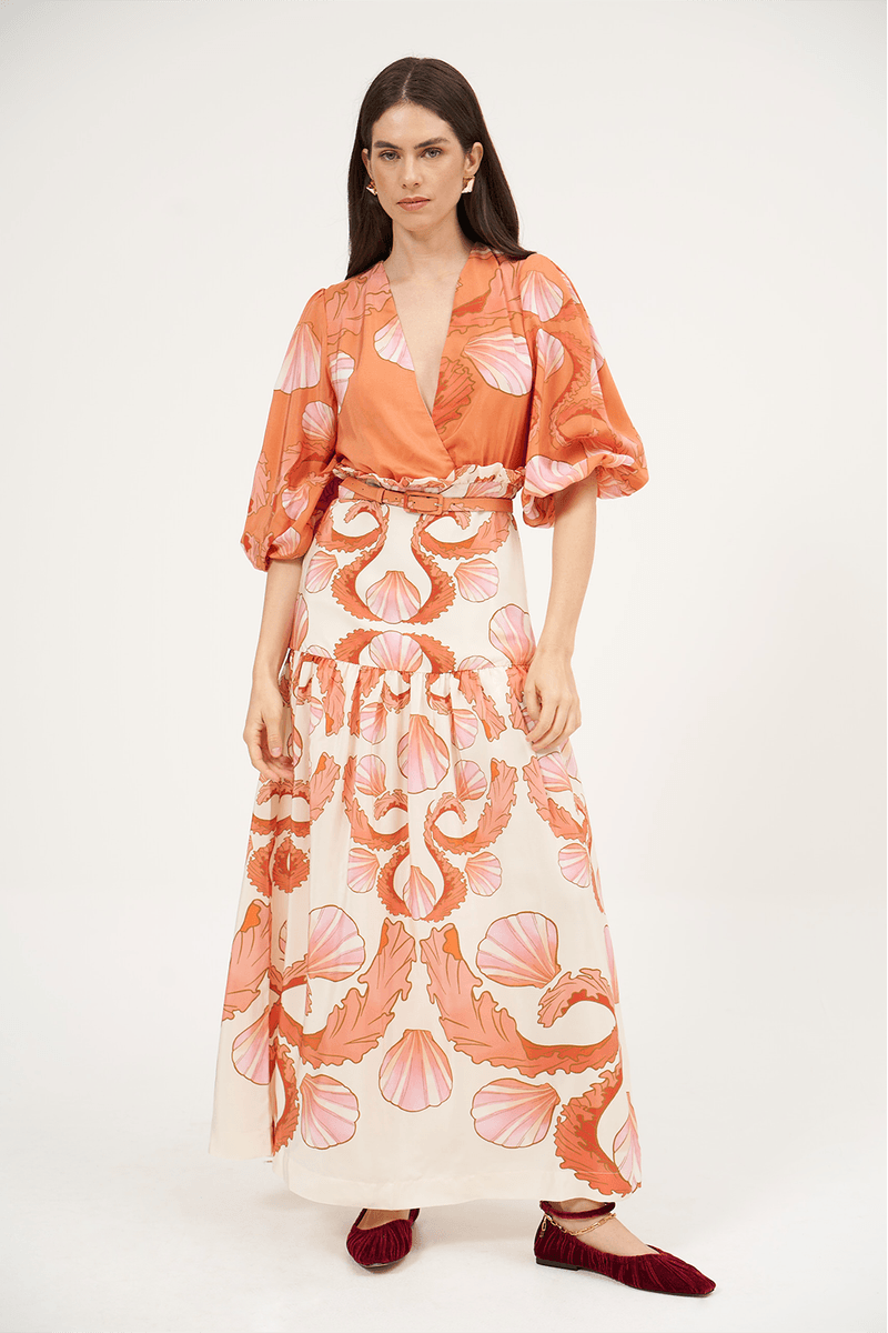 54224-OFFWHITE-1