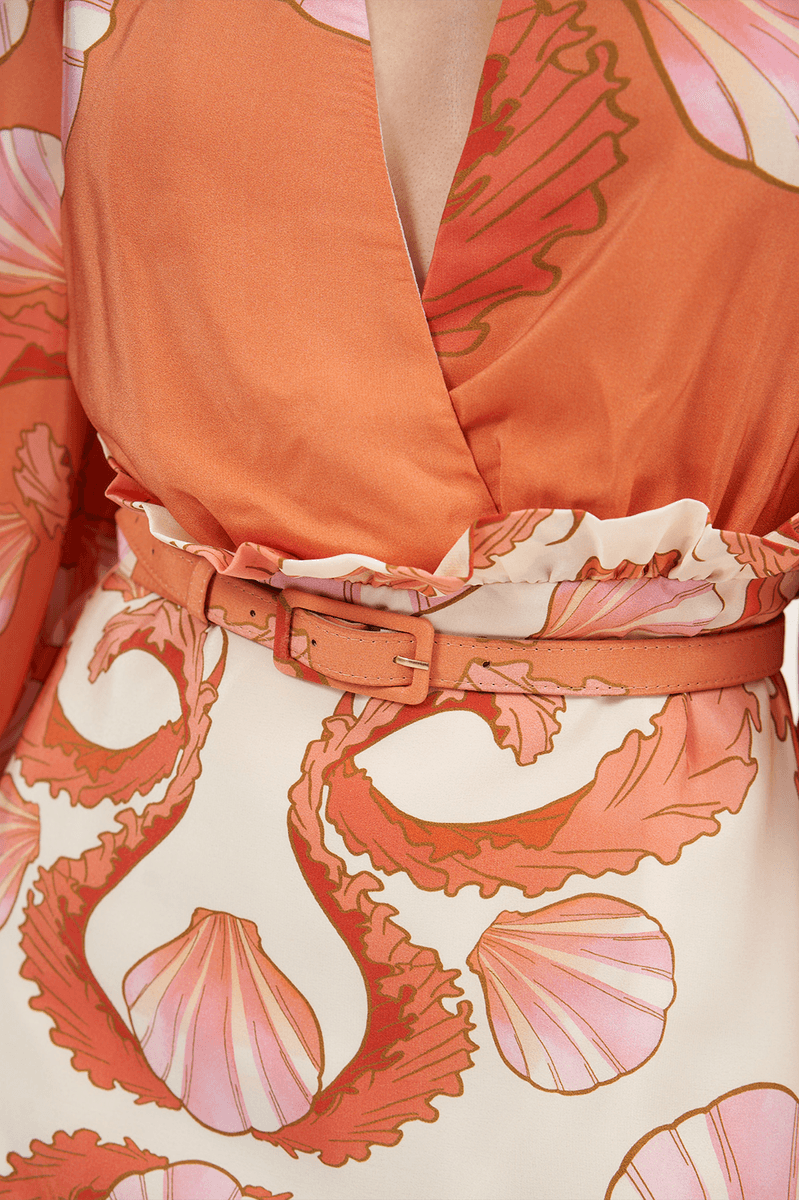 54224-OFFWHITE-3