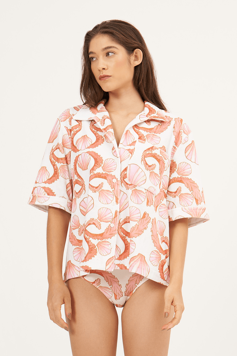 53863-OFFWHITE-1