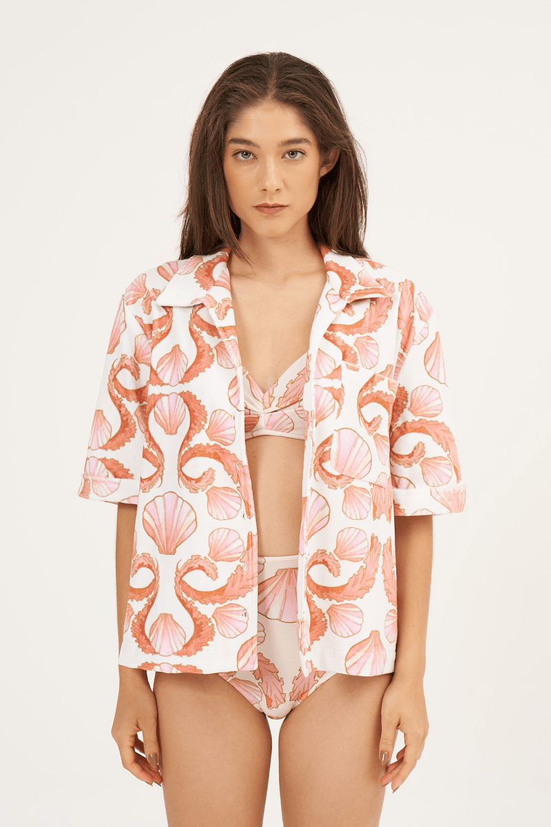 53863-OFFWHITE-3