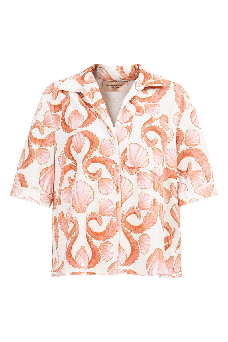 53863-OFFWHITE-5