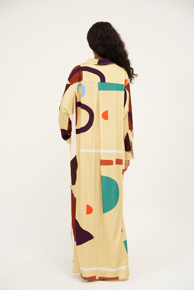 55217-MULTICOLORIDO-5