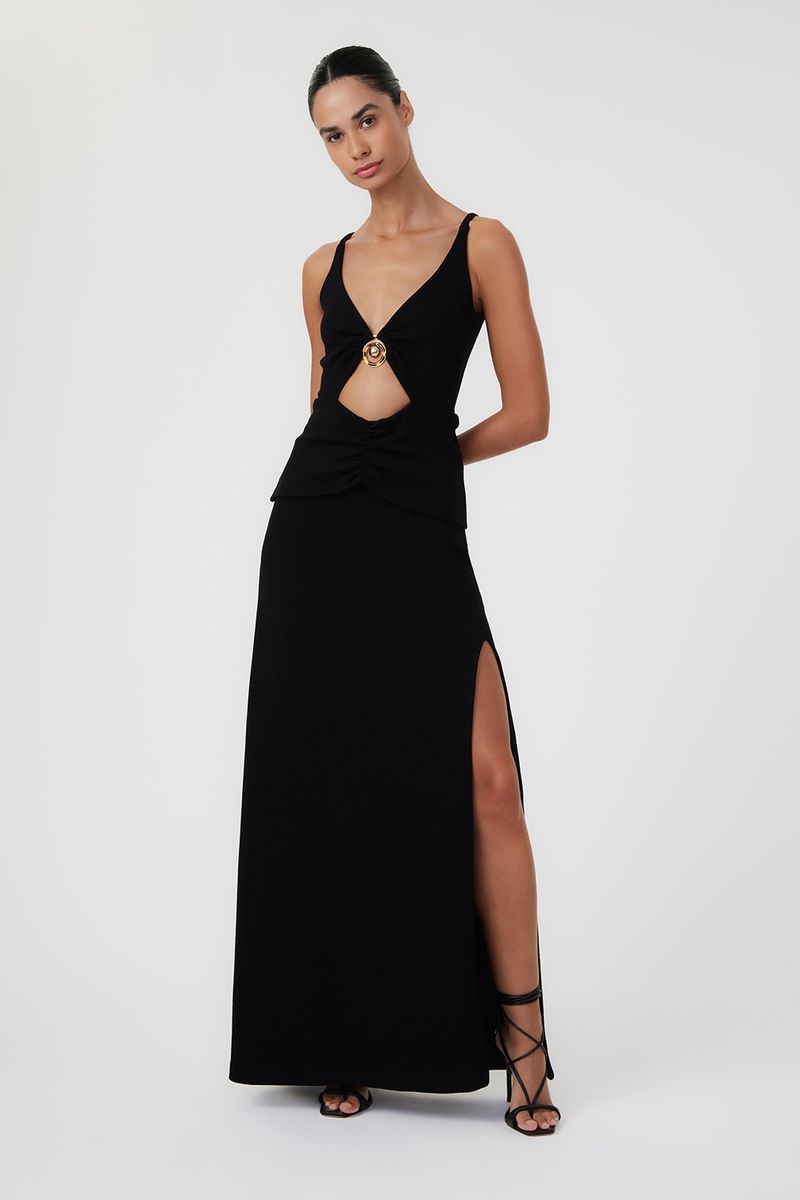 56067-PRETO-1