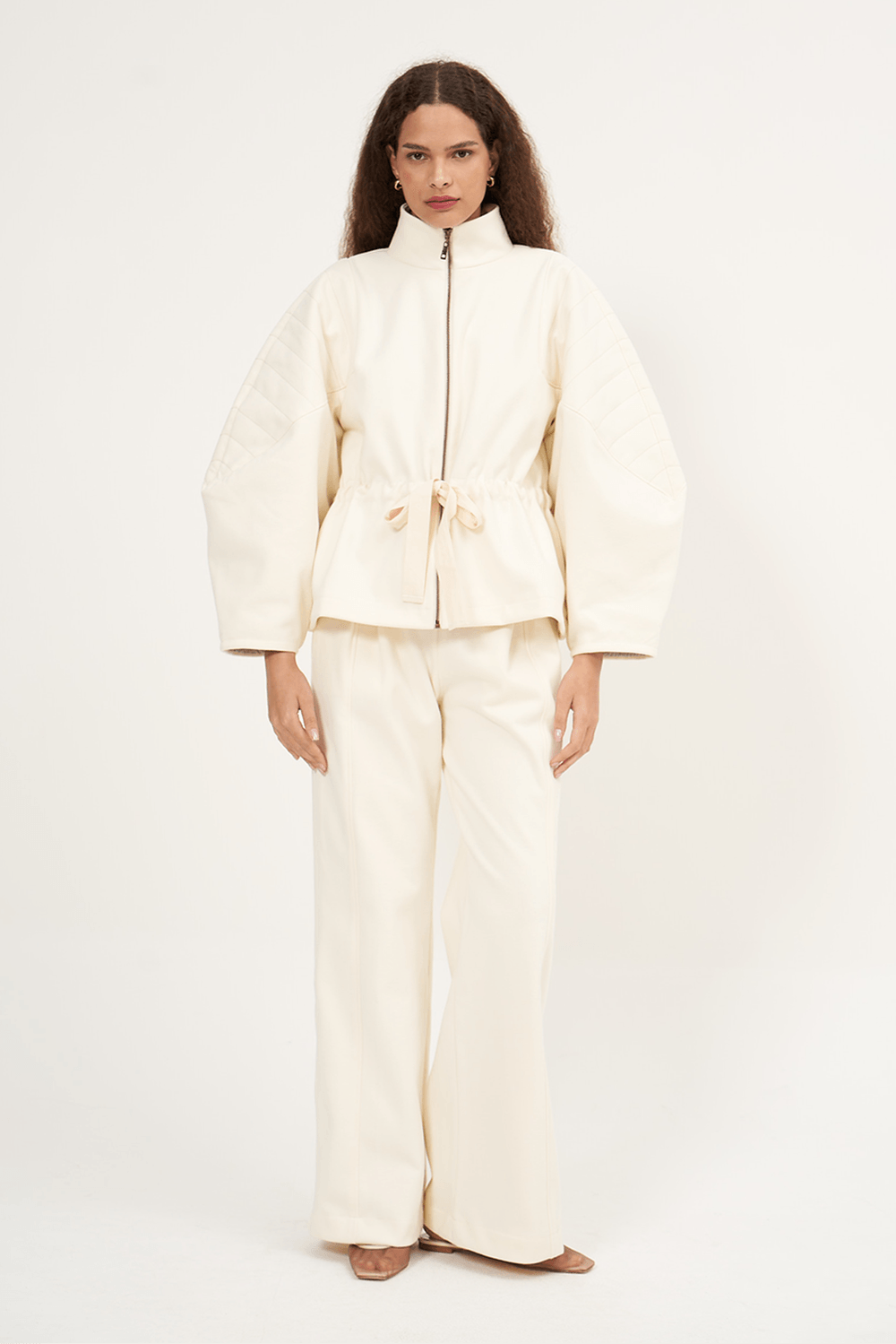 53515-OFFWHITE-1